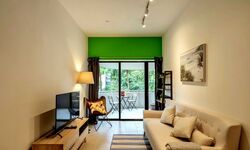 Teresa Ville (D4), Condominium #638645711